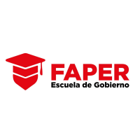 AULA VIRTUAL